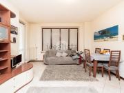Appartamento in vendita di 65 m² in Via Rogoredo, 21