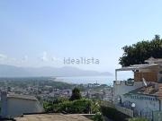 Appartamento in vendita di 65 m² in Via Roma