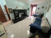 Appartamento in vendita di 65 m² in Via Roma, 114