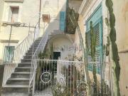 Appartamento in vendita di 65 m² in Via Roma, 116