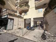 Appartamento in vendita di 65 m² in Via Roma, 143