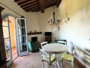 Appartamento in vendita di 65 m² in Via Roma