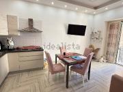 Appartamento in vendita di 65 m² in Via Roma, 174