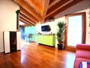 Appartamento in vendita di 65 m² in Via Roma, 18