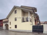 Appartamento in vendita di 65 m² in Via Roma, 22