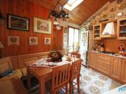 Appartamento in vendita di 65 m² in Via Roma, 27