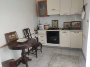 Appartamento in vendita di 65 m² in Via Roma