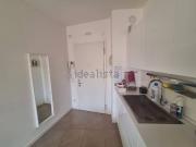 Appartamento in vendita di 65 m² in Via Roma, 36