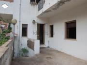 Appartamento in vendita di 65 m² in Via Roma, 414