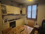 Appartamento in vendita di 65 m² in Via Roma