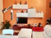 Appartamento in vendita di 65 m² in Via Roma