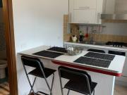 Appartamento in vendita di 65 m² in Via Roma