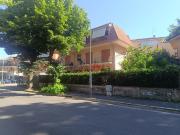 Appartamento in vendita di 65 m² in Via Roma