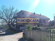 Appartamento in vendita di 65 m² in Via Roma San Mauro, 9