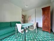 Appartamento in vendita di 65 m² in Via Romana, 129