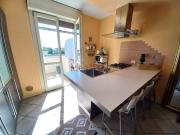 Appartamento in vendita di 65 m² in Via Romanino, 12