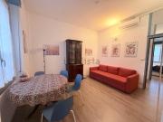 Appartamento in vendita di 65 m² in Via Rombon, 44