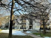 Appartamento in vendita di 65 m² in Via Roncaia