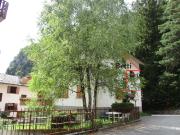 Appartamento in vendita di 65 m² in Via Ronchello, 7