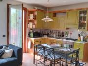 Appartamento in vendita di 65 m² in Via Ronchi