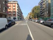 Appartamento in vendita di 65 m² in Via Ronchi, 9