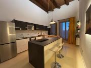 Appartamento in vendita di 65 m² in Via Ronchi Alti, 4
