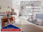 Appartamento in vendita di 65 m² in Via Rosciano