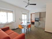 Appartamento in vendita di 65 m² in Via Rose Luxemburg, 3