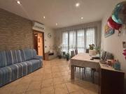 Appartamento in vendita di 65 m² in Via Rotta, 71