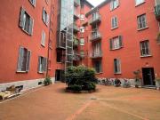 Appartamento in vendita di 65 m² in Via Rubens, 20