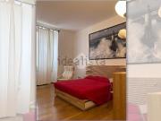 Appartamento in vendita di 65 m² in Via Ruggero Bonghi, 6