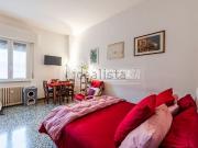 Appartamento in vendita di 65 m² in Via Rutilia, 4