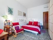 Appartamento in vendita di 65 m² in Via Rutilia, 4