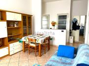 Appartamento in vendita di 65 m² in Via Ruzzella, 6