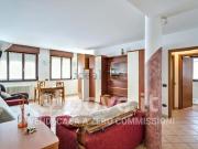 Appartamento in vendita di 65 m² in Via S. Carlo, 42