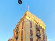 Appartamento in vendita di 65 m² in Via Sabotino, 184