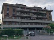 Appartamento in vendita di 65 m² in Via Salaria, 1387