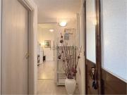 Appartamento in vendita di 65 m² in Via Salasco