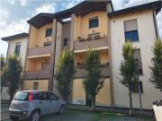 Appartamento in vendita di 65 m² in Via Salimbene da...