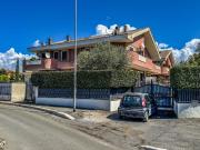 Appartamento in vendita di 65 m² in Via Salorno