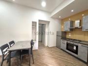 Appartamento in vendita di 65 m² in Via Salvator Rosa