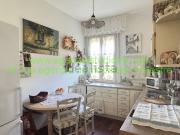 Appartamento in vendita di 65 m² in Via Salvator Rosa, 9