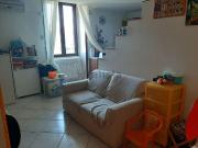 Appartamento in vendita di 65 m² in Via Salvatore Coda, 50