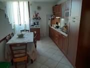 Appartamento in vendita di 65 m² in Via Salvatore Coda