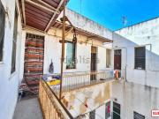 Appartamento in vendita di 65 m² in Via Salvatore Lonero, 23