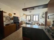 Appartamento in vendita di 65 m² in Via San Antonio, 4