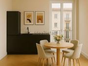 Appartamento in vendita di 65 m² in Via San Camillo de...