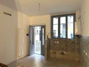 Appartamento in vendita di 65 m² in Via San Carlo