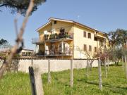 Appartamento in vendita di 65 m² in Via San Cipirello, 2