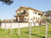 Appartamento in vendita di 65 m² in Via San Cipirello, 2